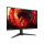 Acer Nitro XV270UF3bmiiprx - 1352451 - zdjęcie 3